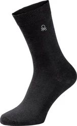 United Colors of Benetton Socken (Packung) 