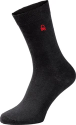 United Colors of Benetton Socken (Packung) 