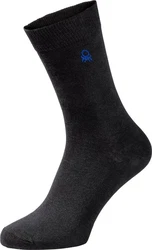 United Colors of Benetton Socken (Packung) 