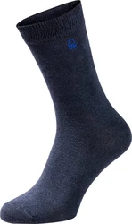 United Colors of Benetton Socken (Packung) 