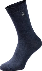 United Colors of Benetton Socken (Packung) 