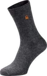 United Colors of Benetton Socken (Packung) 