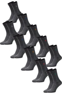 United Colors of Benetton Socken (Packung)