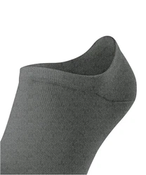 FALKE Flinge Family Grau/Hellgrau/Dunkelgrau