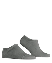 FALKE Flinge Family Grau/Hellgrau/Dunkelgrau
