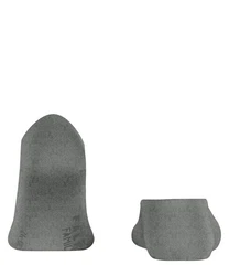 FALKE Flinge Family Grau/Hellgrau/Dunkelgrau