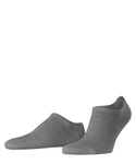 FALKE Flinge Family Grau/Hellgrau/Dunkelgrau