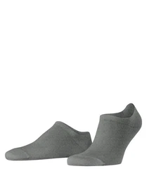 FALKE Flinge Family Grau/Hellgrau/Dunkelgrau