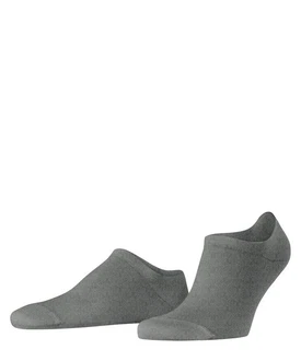 FALKE Flinge Family Grau/Hellgrau/Dunkelgrau