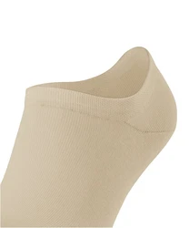 FALKE Flinge Family Beige/Khaki/Braun