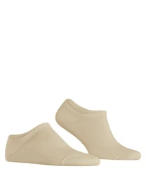 FALKE Flinge Family Beige/Khaki/Braun