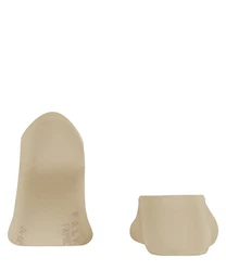 FALKE Flinge Family Beige/Khaki/Braun