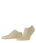 FALKE Flinge Family Beige/Khaki/Braun