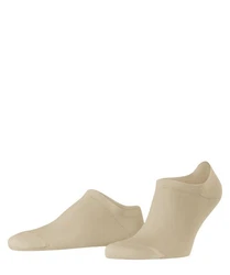 FALKE Flinge Family Beige/Khaki/Braun
