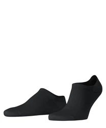 FALKE Flinge Family Schwarz