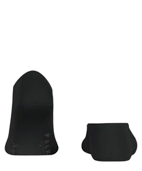FALKE Flinge Family Schwarz