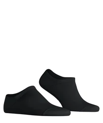 FALKE Flinge Family Schwarz