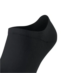 FALKE Flinge Family Schwarz