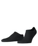 FALKE Flinge Family Schwarz