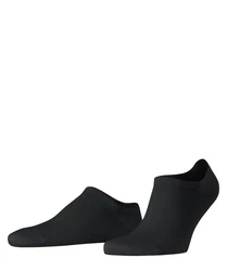FALKE Flinge Family Schwarz