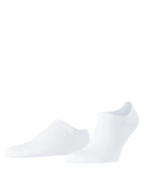 FALKE Flinge Family Weiß/Creme