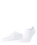 FALKE Flinge Family Weiß/Creme