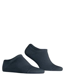 FALKE Flinge Family Dunkelblau/Blau