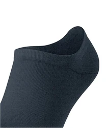 FALKE Flinge Family Dunkelblau/Blau