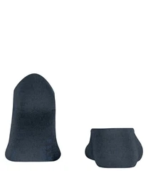 FALKE Flinge Family Dunkelblau/Blau
