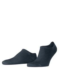 FALKE Flinge Family Dunkelblau/Blau