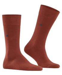 Burlington Socken Dublin 