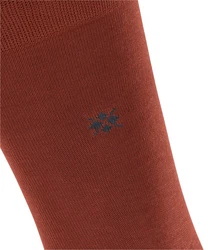 Burlington Socken Dublin 