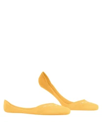 Burlington Flinge Carrington 