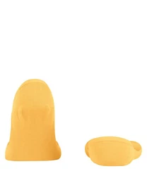 Burlington Flinge Carrington 