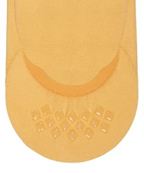 Burlington Flinge Carrington 