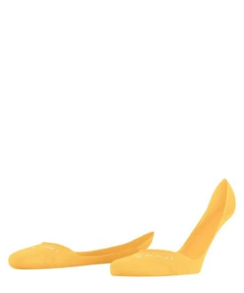 Burlington Flinge Carrington Burlington Flinge Carrington