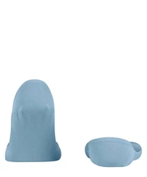Burlington Flinge Carrington Hellblau/Pastell/Blau