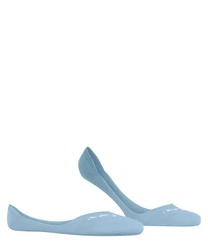 Burlington Flinge Carrington Hellblau/Pastell/Blau