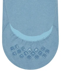 Burlington Flinge Carrington Hellblau/Pastell/Blau