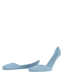 Burlington Flinge Carrington Hellblau/Pastell/Blau