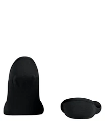 Burlington Flinge Carrington 