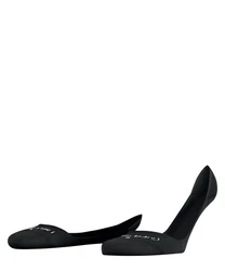 Burlington Flinge Carrington 