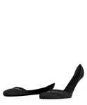 Burlington Flinge Carrington 