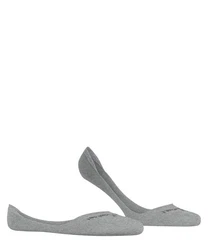 Burlington Flinge Carrington Grau/Hellgrau/Dunkelgrau