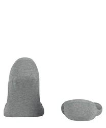 Burlington Flinge Carrington Grau/Hellgrau/Dunkelgrau