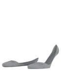 Burlington Flinge Carrington Grau/Hellgrau/Dunkelgrau
