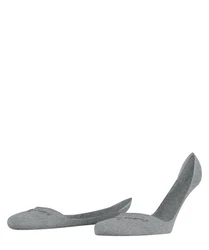 Burlington Flinge Carrington Grau/Hellgrau/Dunkelgrau