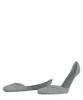 Burlington Flinge Carrington Grau/Hellgrau/Dunkelgrau