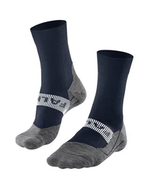 Laufsocken RU4 Endurance Cool (1-Paar) mit angenehmen Khlungseffekt