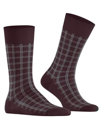FALKE Socken Modern Tailor 